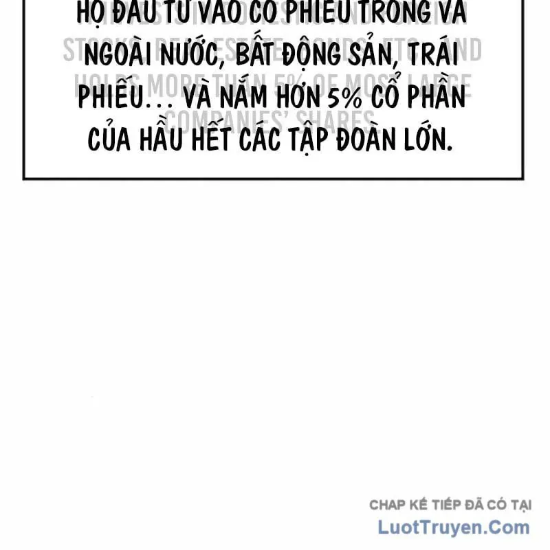 Nhà Đầu Tư Nhìn Thấy Tương Lai 73