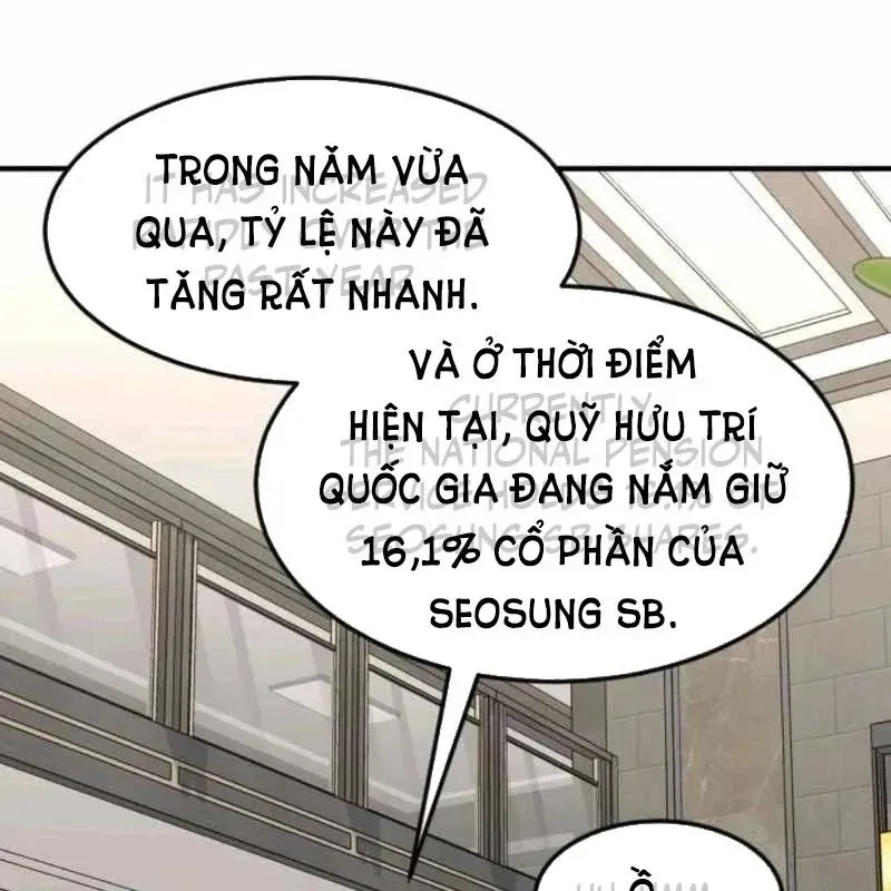 Nhà Đầu Tư Nhìn Thấy Tương Lai 73