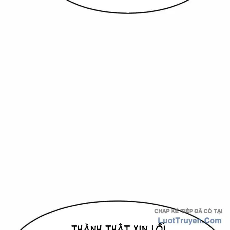 Nhà Đầu Tư Nhìn Thấy Tương Lai 73