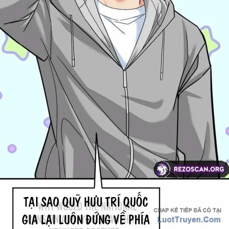 Nhà Đầu Tư Nhìn Thấy Tương Lai 73