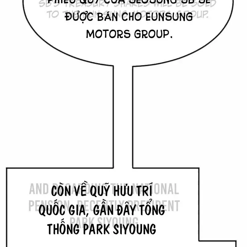 Nhà Đầu Tư Nhìn Thấy Tương Lai 73