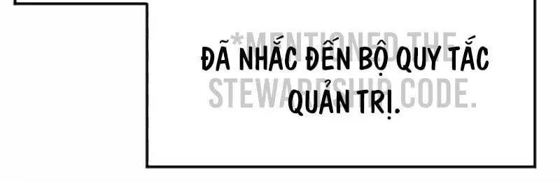 Nhà Đầu Tư Nhìn Thấy Tương Lai 73