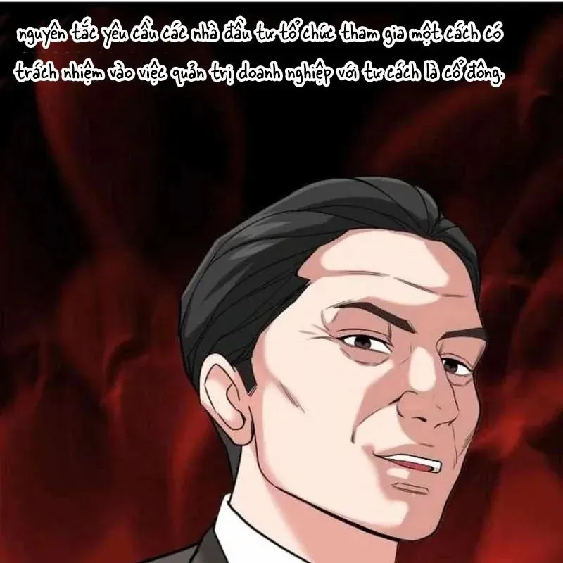 Nhà Đầu Tư Nhìn Thấy Tương Lai 73