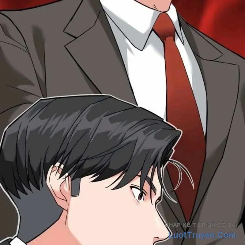 Nhà Đầu Tư Nhìn Thấy Tương Lai 73