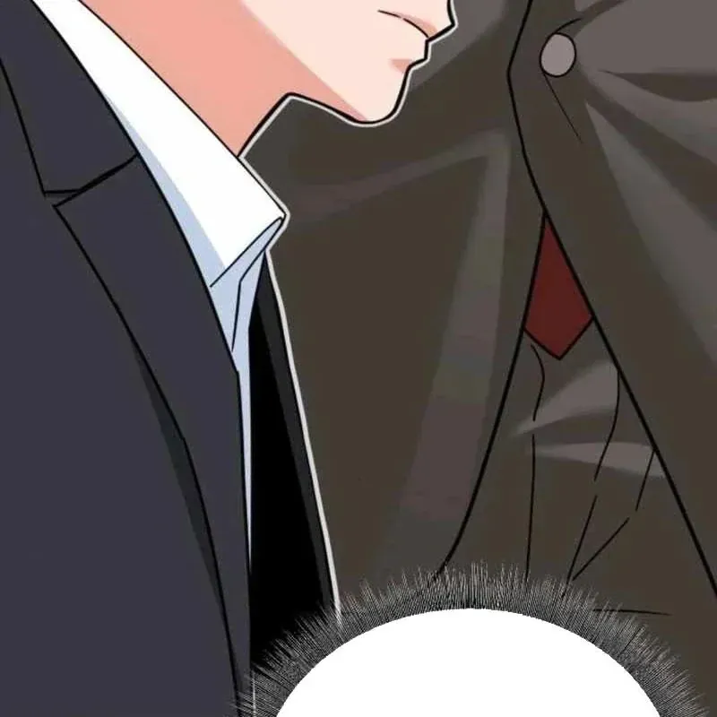 Nhà Đầu Tư Nhìn Thấy Tương Lai 73