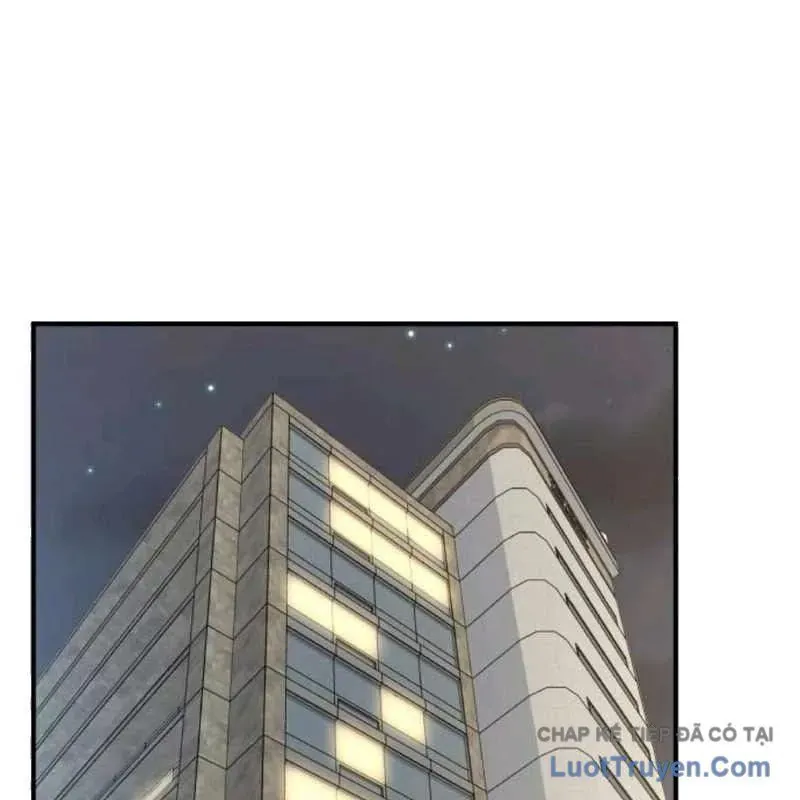 Nhà Đầu Tư Nhìn Thấy Tương Lai 73