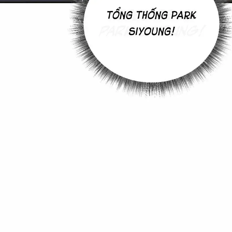 Nhà Đầu Tư Nhìn Thấy Tương Lai 73