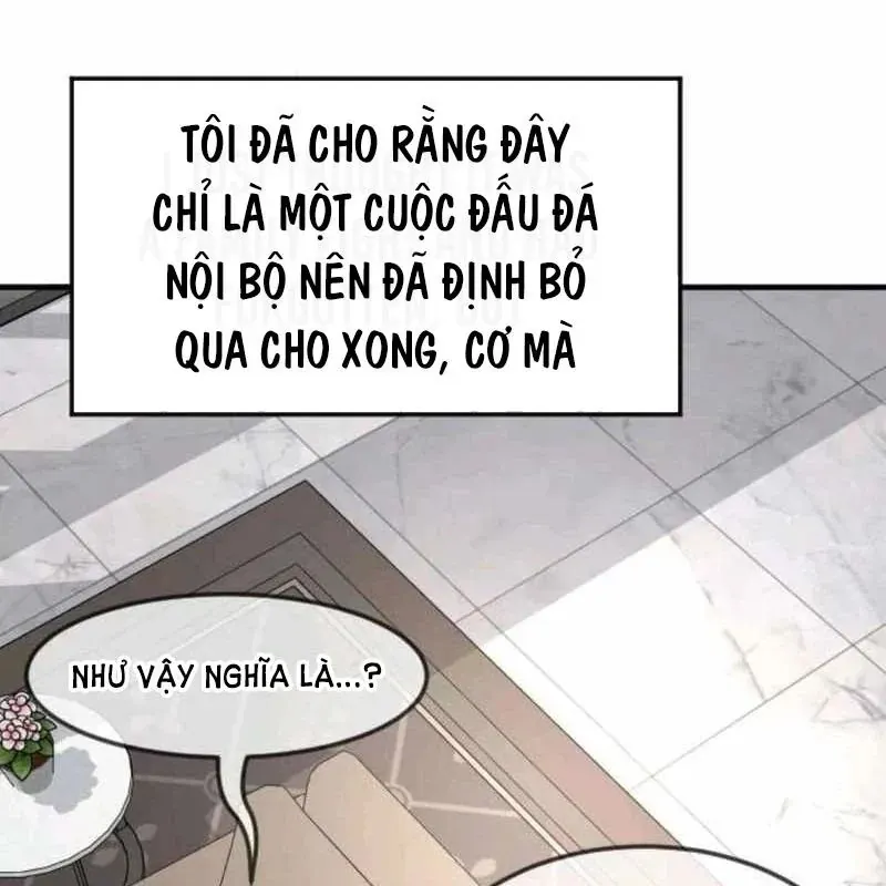 Nhà Đầu Tư Nhìn Thấy Tương Lai 73