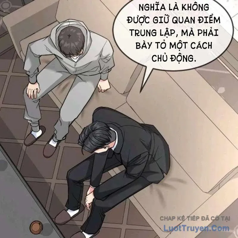 Nhà Đầu Tư Nhìn Thấy Tương Lai 73