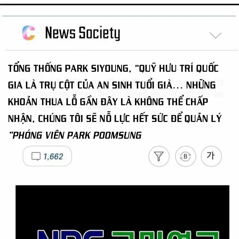 Nhà Đầu Tư Nhìn Thấy Tương Lai 73