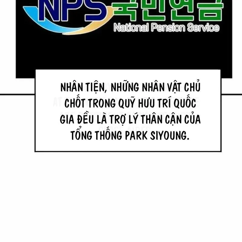 Nhà Đầu Tư Nhìn Thấy Tương Lai 73