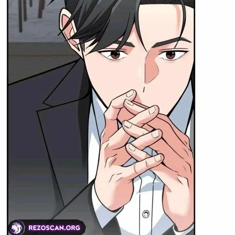 Nhà Đầu Tư Nhìn Thấy Tương Lai 73