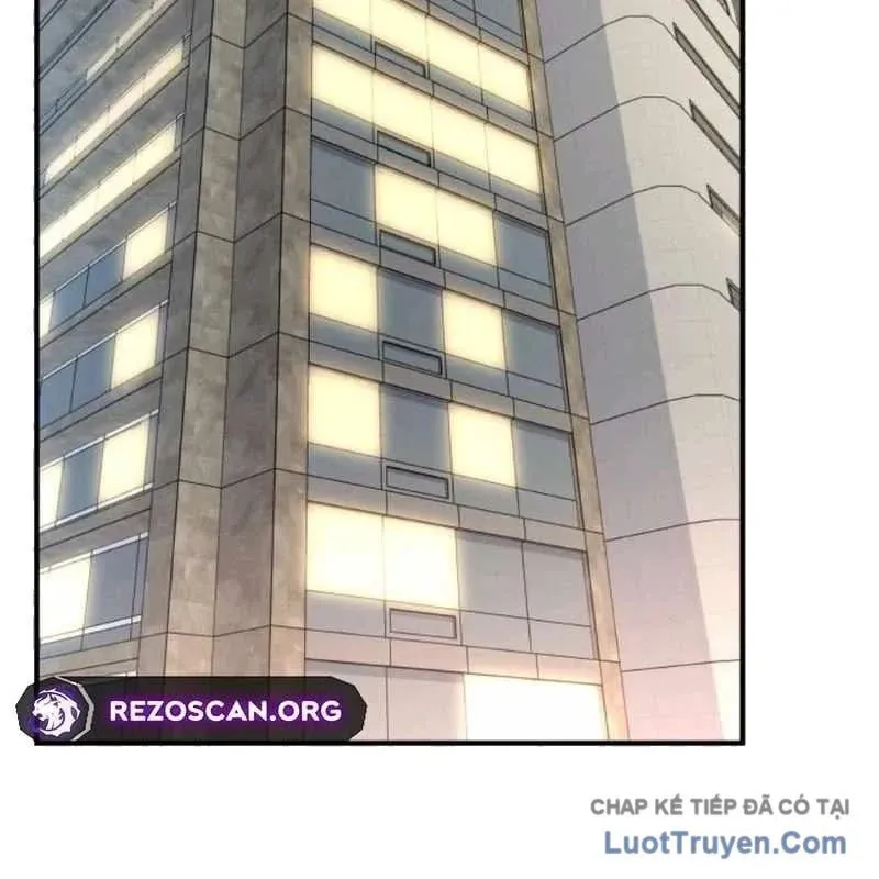 Nhà Đầu Tư Nhìn Thấy Tương Lai 73