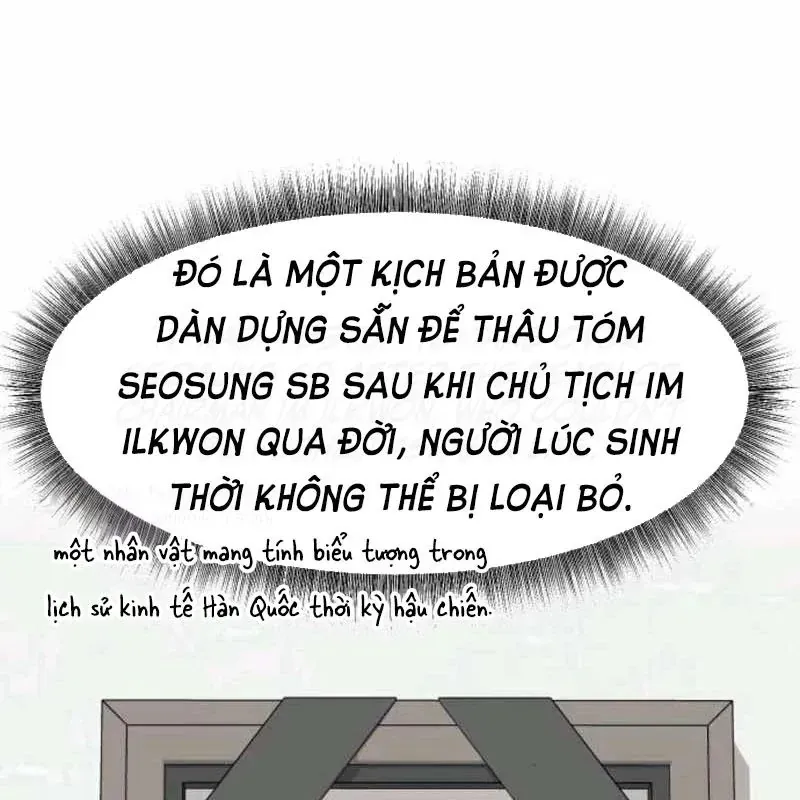 Nhà Đầu Tư Nhìn Thấy Tương Lai 73