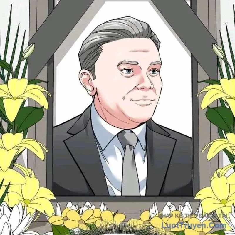 Nhà Đầu Tư Nhìn Thấy Tương Lai 73