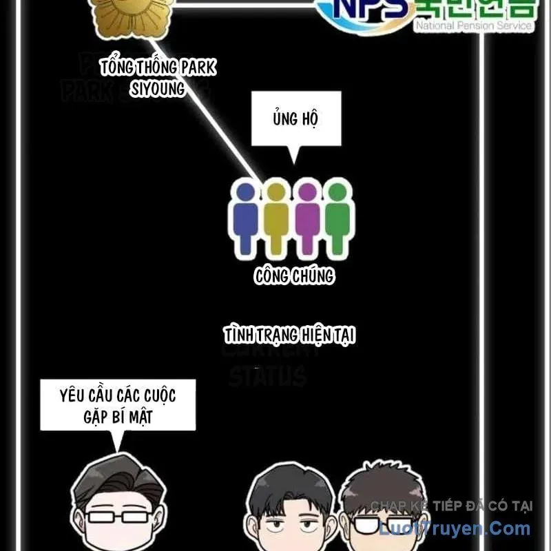 Nhà Đầu Tư Nhìn Thấy Tương Lai 73