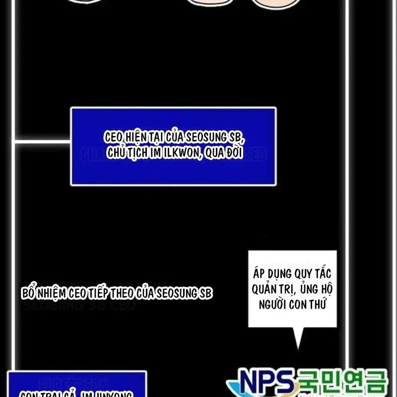 Nhà Đầu Tư Nhìn Thấy Tương Lai 73