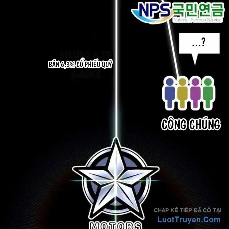 Nhà Đầu Tư Nhìn Thấy Tương Lai 73