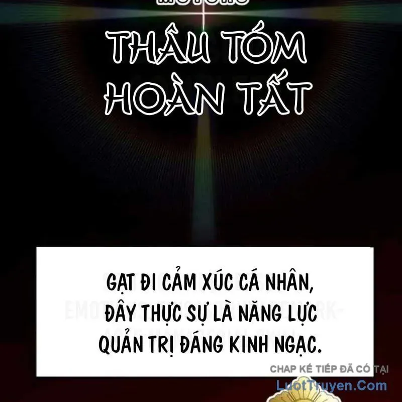Nhà Đầu Tư Nhìn Thấy Tương Lai 73