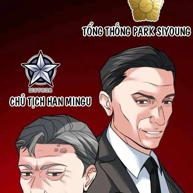 Nhà Đầu Tư Nhìn Thấy Tương Lai 73