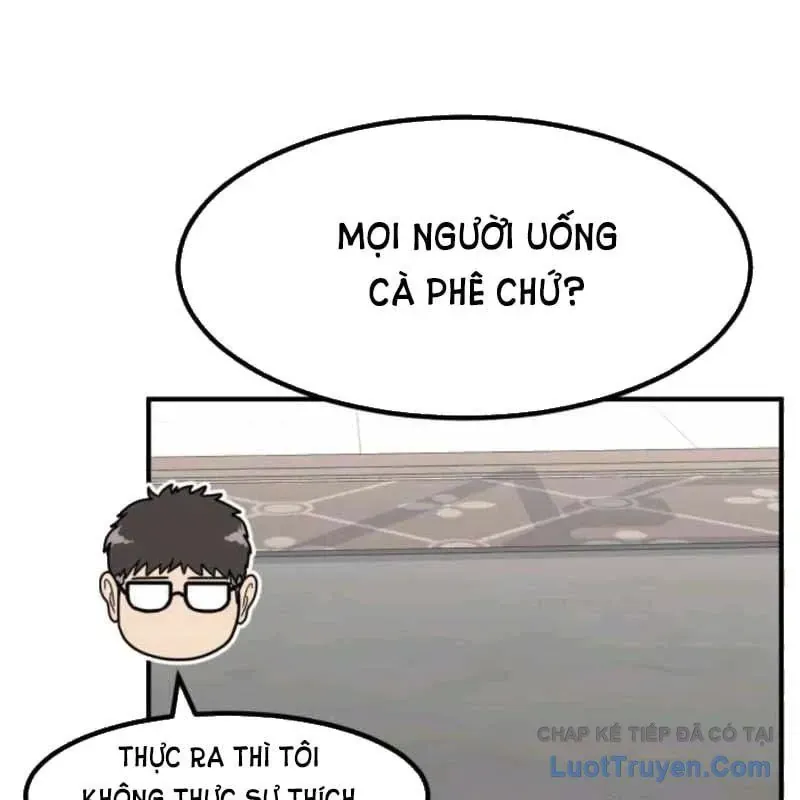 Nhà Đầu Tư Nhìn Thấy Tương Lai 73