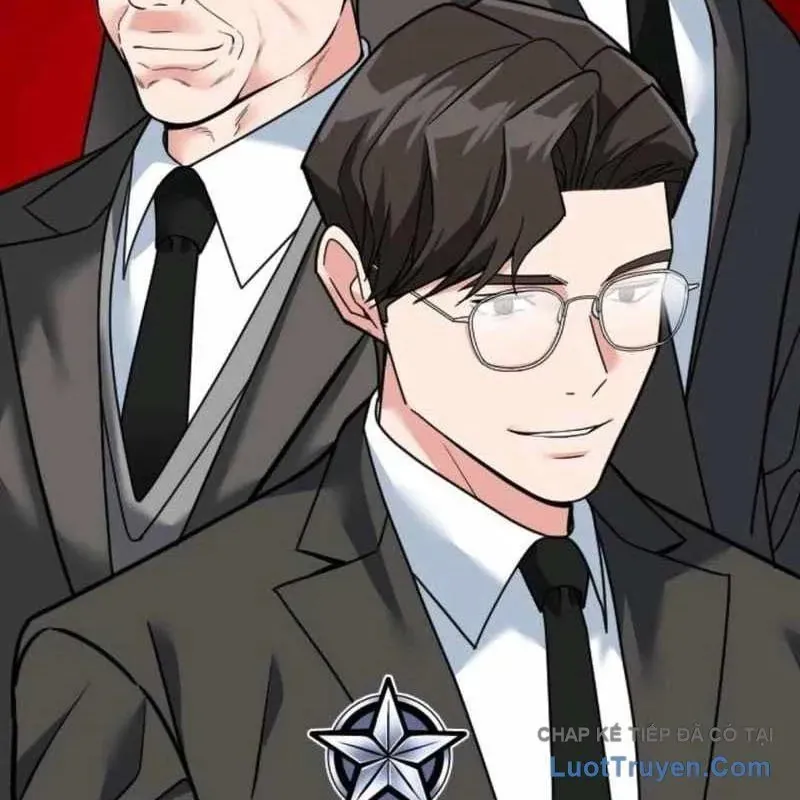 Nhà Đầu Tư Nhìn Thấy Tương Lai 73