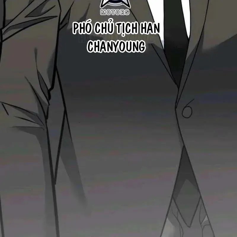 Nhà Đầu Tư Nhìn Thấy Tương Lai 73