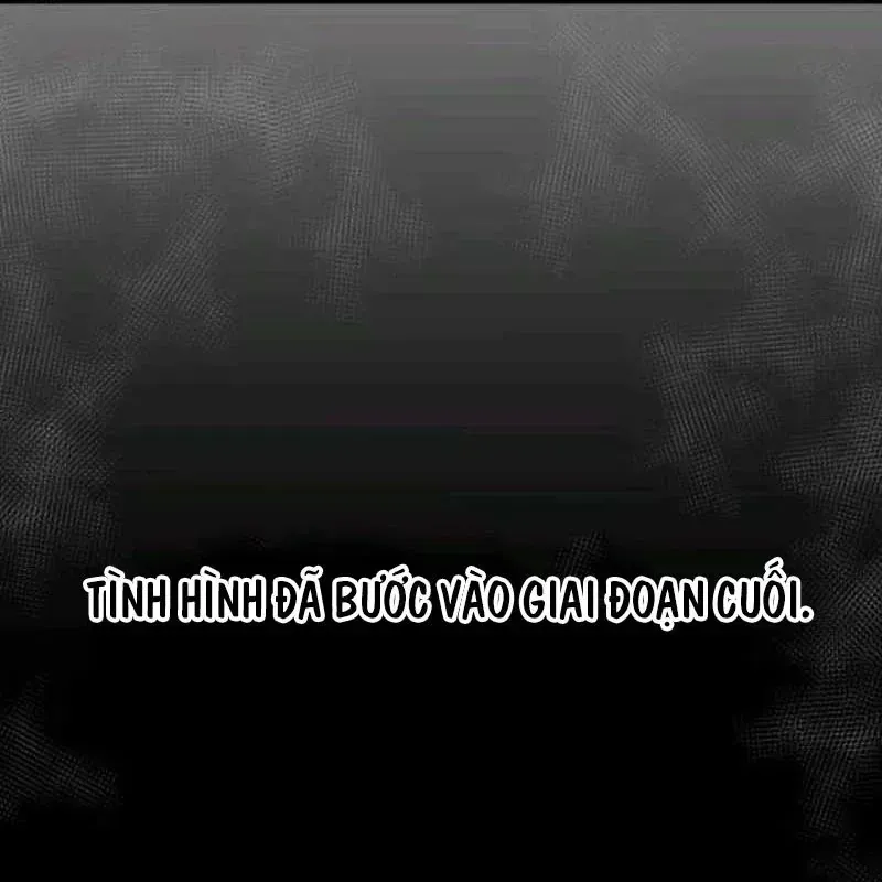 Nhà Đầu Tư Nhìn Thấy Tương Lai 73