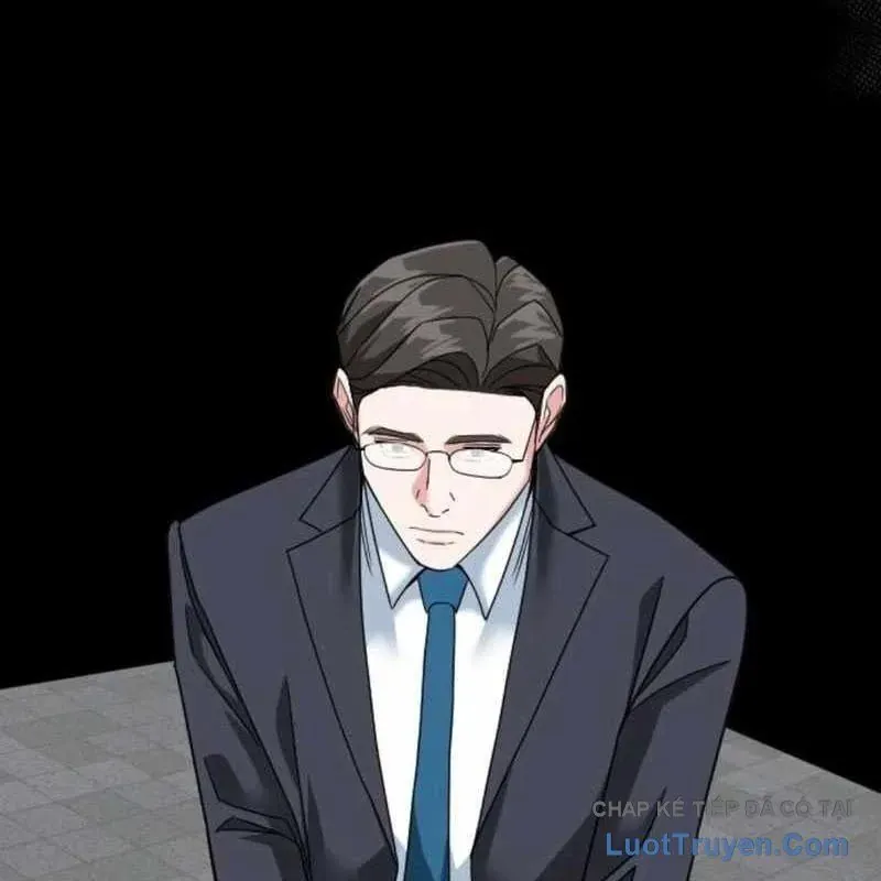 Nhà Đầu Tư Nhìn Thấy Tương Lai 73