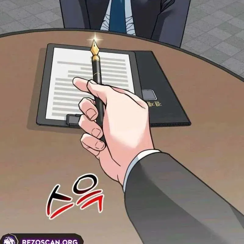 Nhà Đầu Tư Nhìn Thấy Tương Lai 73