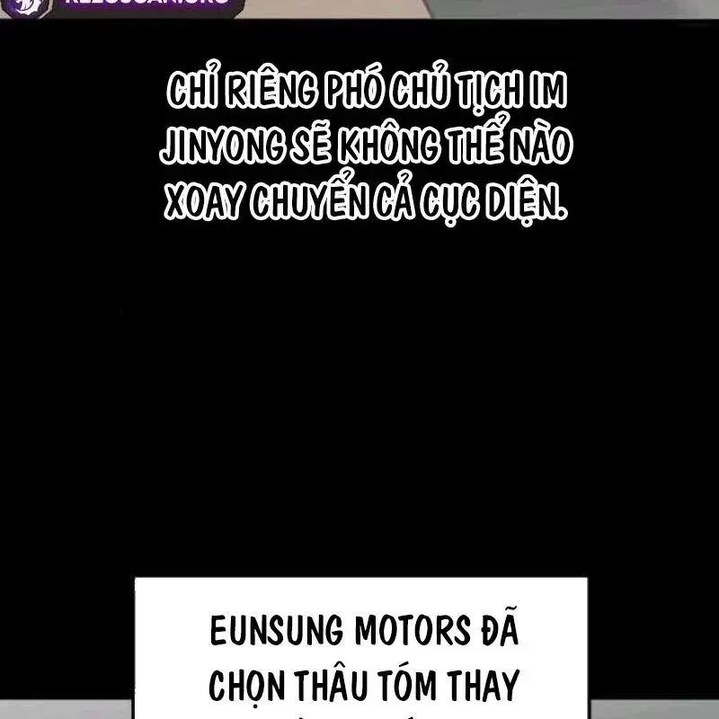 Nhà Đầu Tư Nhìn Thấy Tương Lai 73