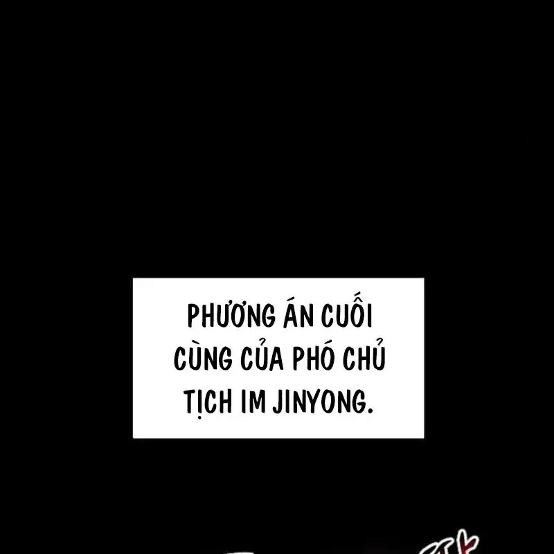 Nhà Đầu Tư Nhìn Thấy Tương Lai 73