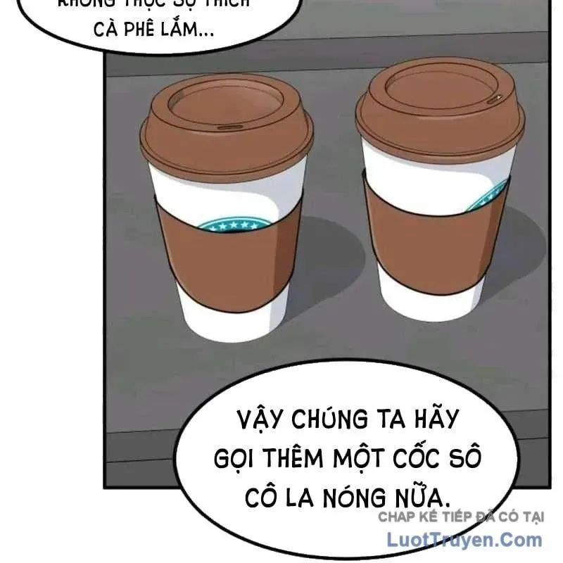 Nhà Đầu Tư Nhìn Thấy Tương Lai 73