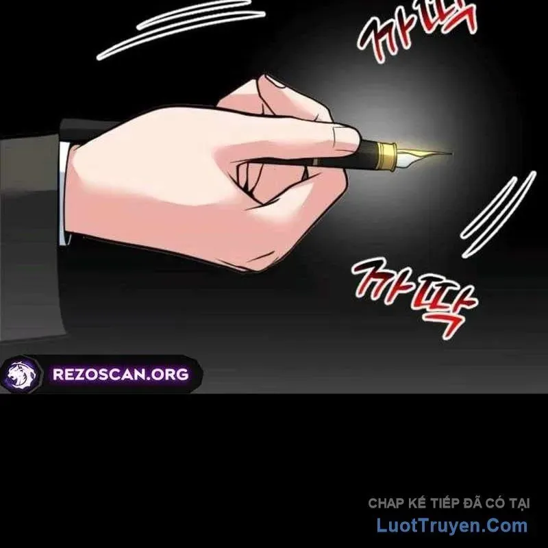 Nhà Đầu Tư Nhìn Thấy Tương Lai 73