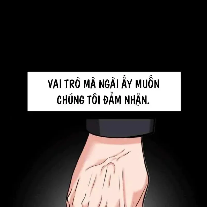 Nhà Đầu Tư Nhìn Thấy Tương Lai 73