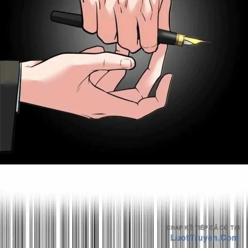 Nhà Đầu Tư Nhìn Thấy Tương Lai 73