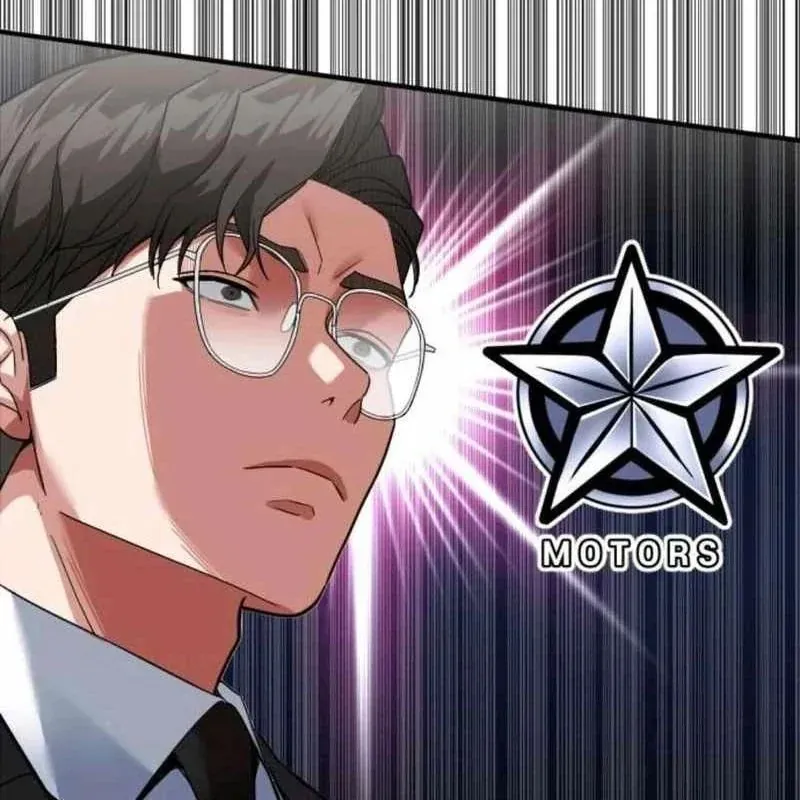 Nhà Đầu Tư Nhìn Thấy Tương Lai 73