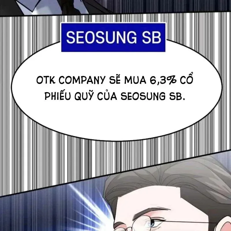 Nhà Đầu Tư Nhìn Thấy Tương Lai 73