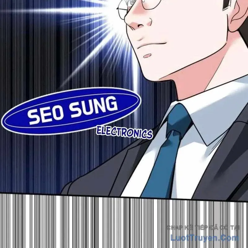 Nhà Đầu Tư Nhìn Thấy Tương Lai 73