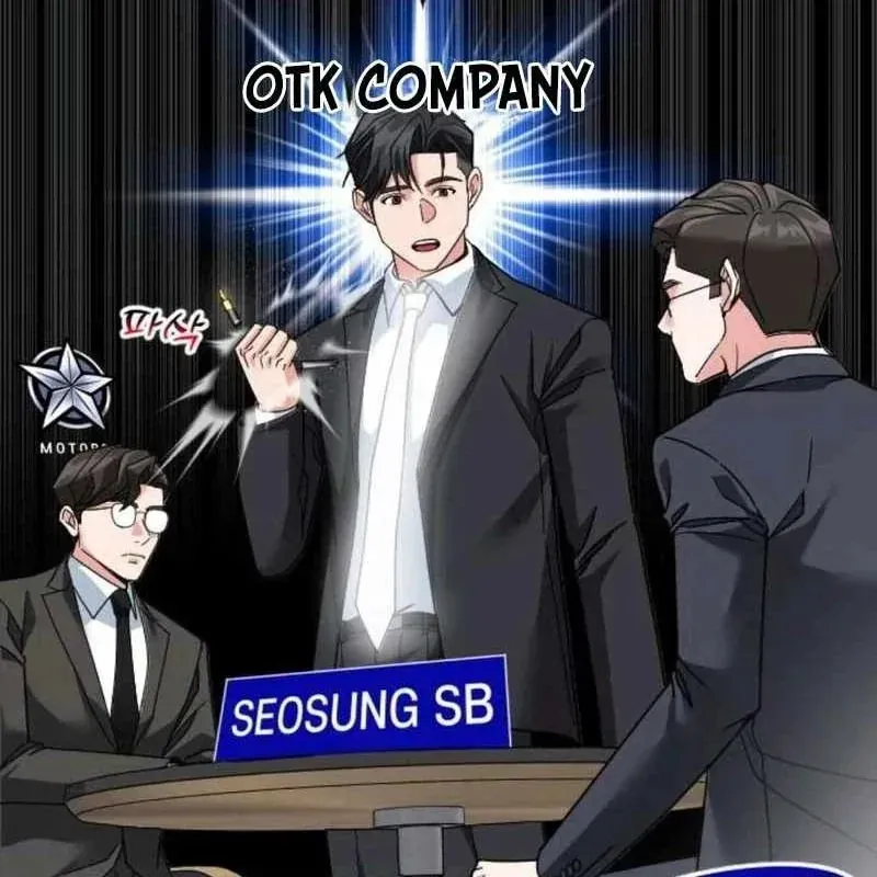 Nhà Đầu Tư Nhìn Thấy Tương Lai 73