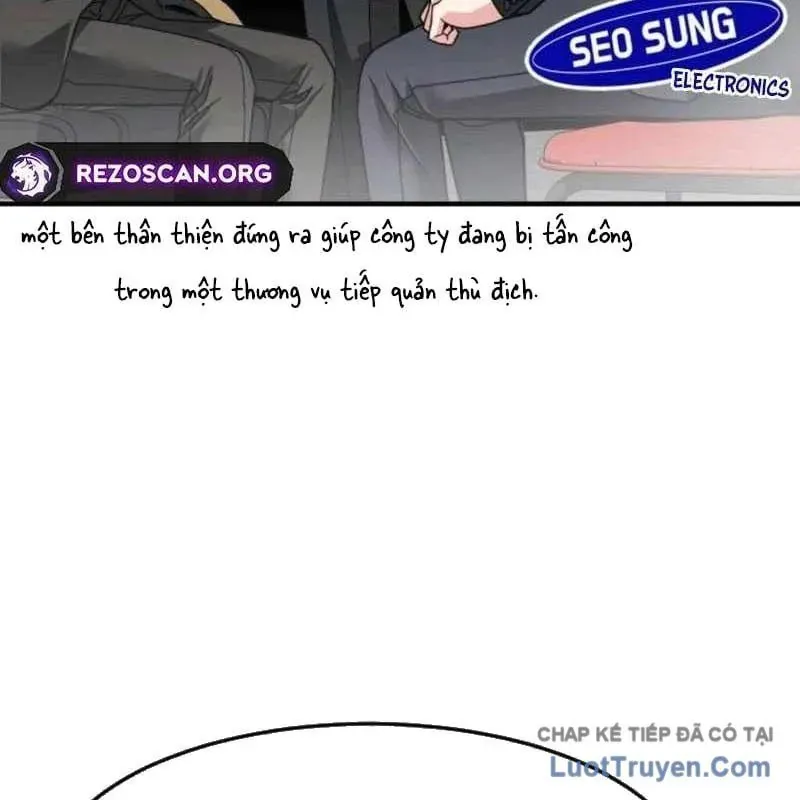 Nhà Đầu Tư Nhìn Thấy Tương Lai 73