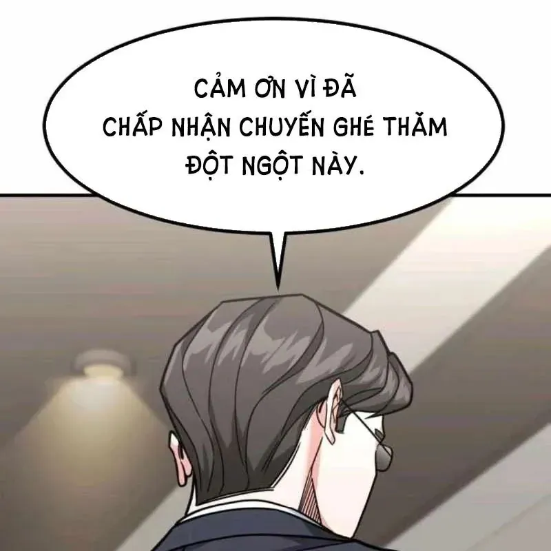 Nhà Đầu Tư Nhìn Thấy Tương Lai 73