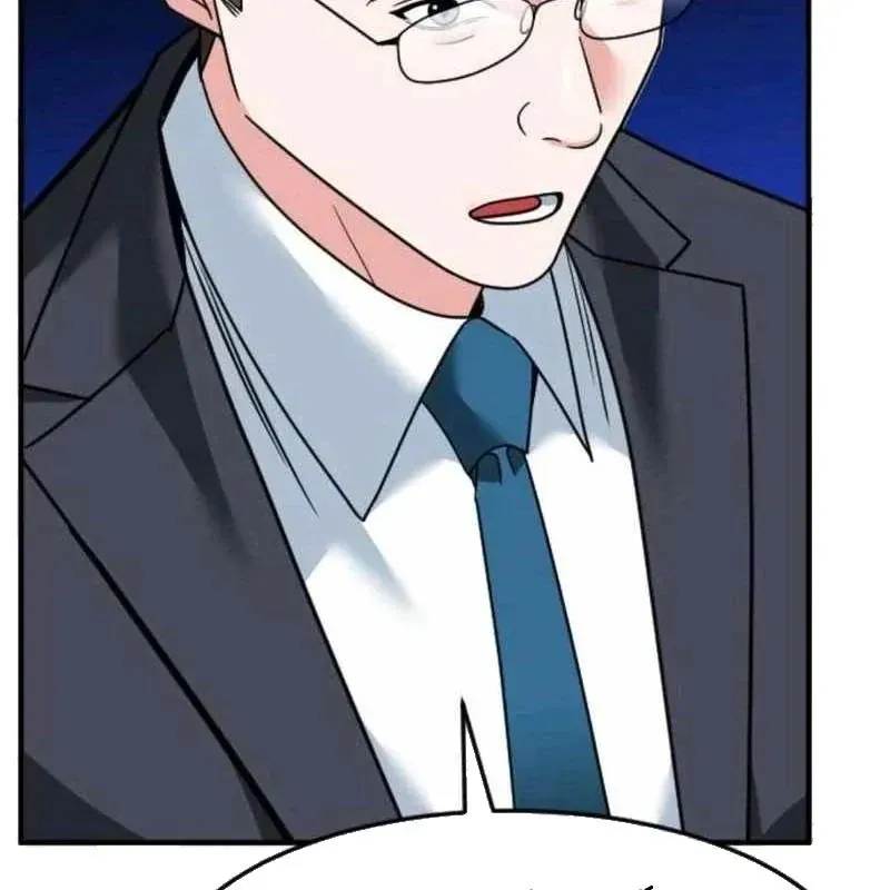 Nhà Đầu Tư Nhìn Thấy Tương Lai 73