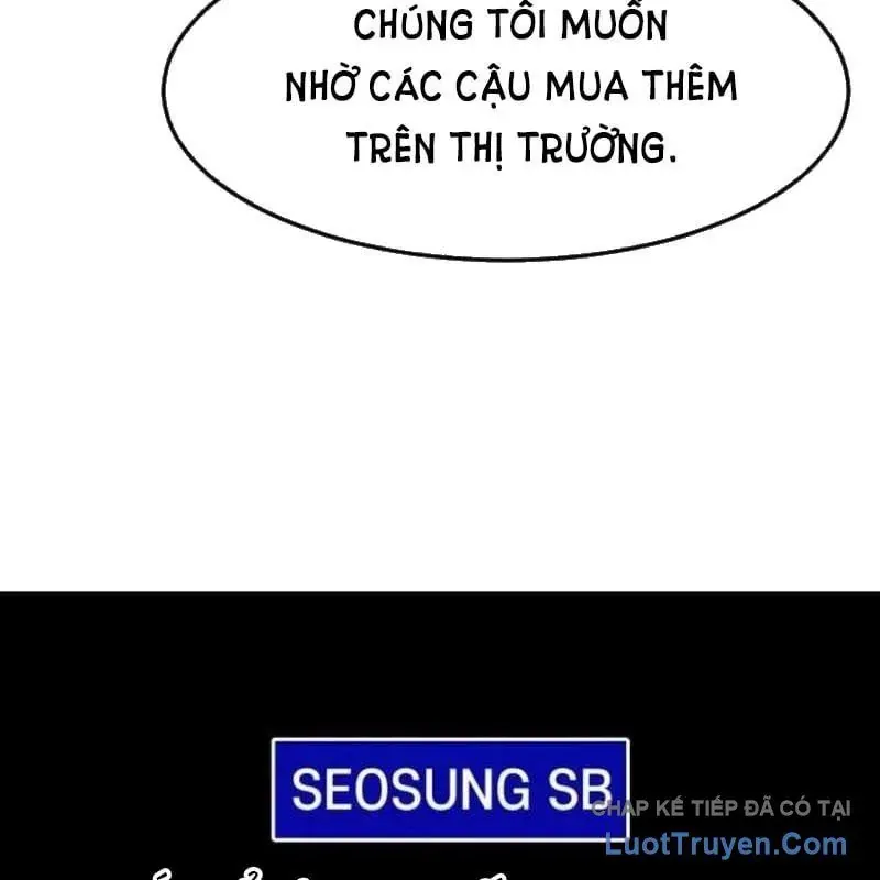 Nhà Đầu Tư Nhìn Thấy Tương Lai 73