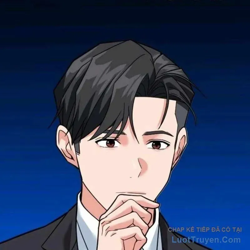 Nhà Đầu Tư Nhìn Thấy Tương Lai 73