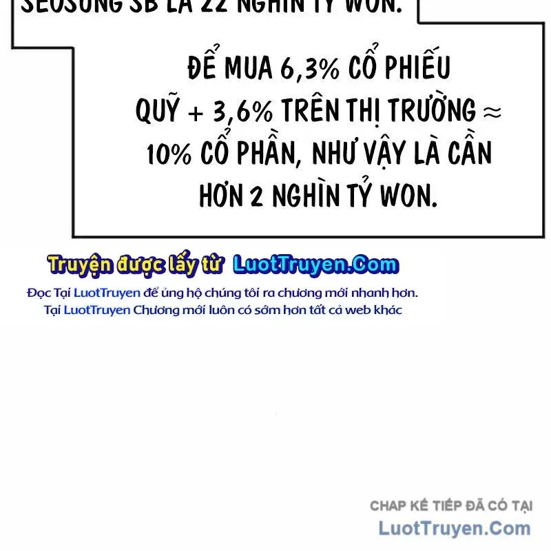 Nhà Đầu Tư Nhìn Thấy Tương Lai 73