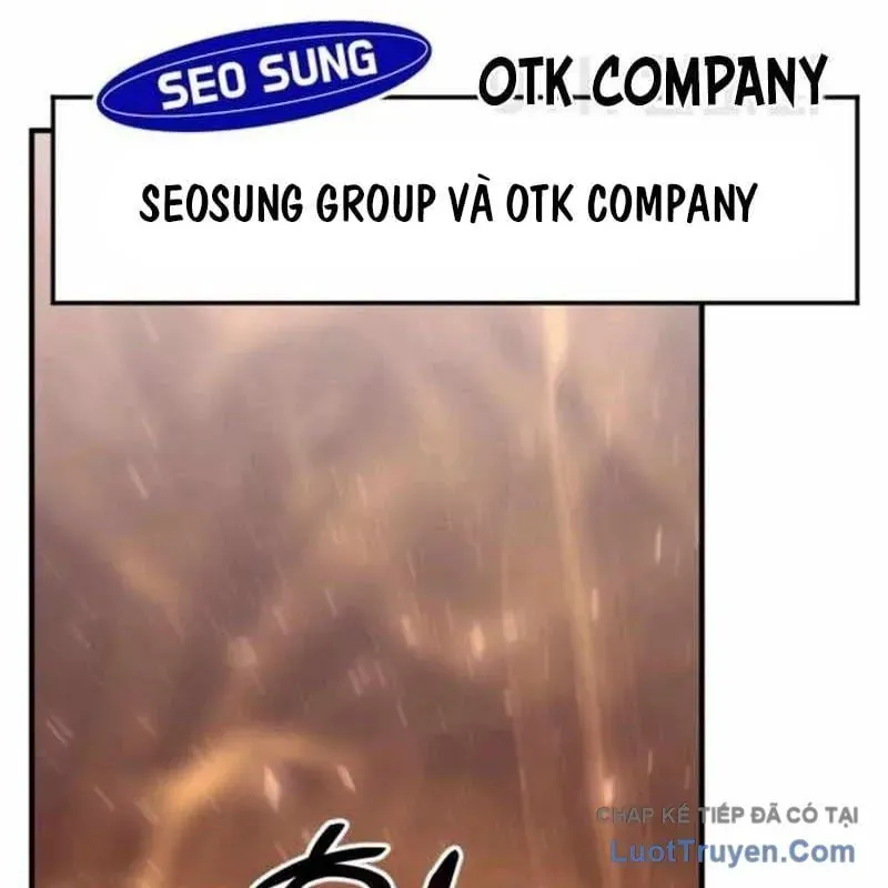 Nhà Đầu Tư Nhìn Thấy Tương Lai 73