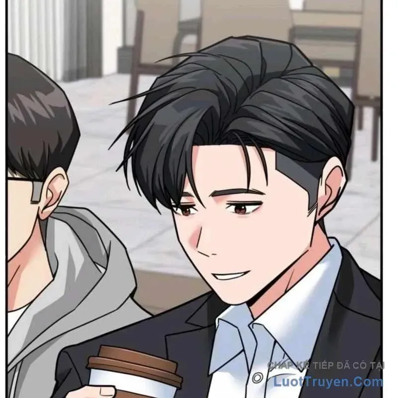 Nhà Đầu Tư Nhìn Thấy Tương Lai 73