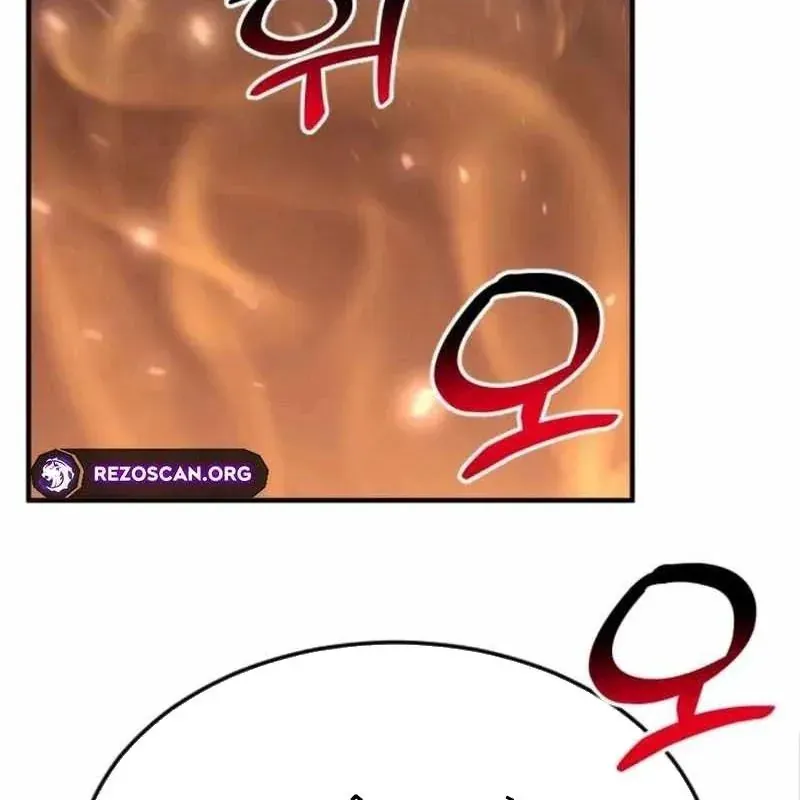 Nhà Đầu Tư Nhìn Thấy Tương Lai 73