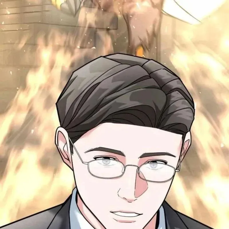 Nhà Đầu Tư Nhìn Thấy Tương Lai 73